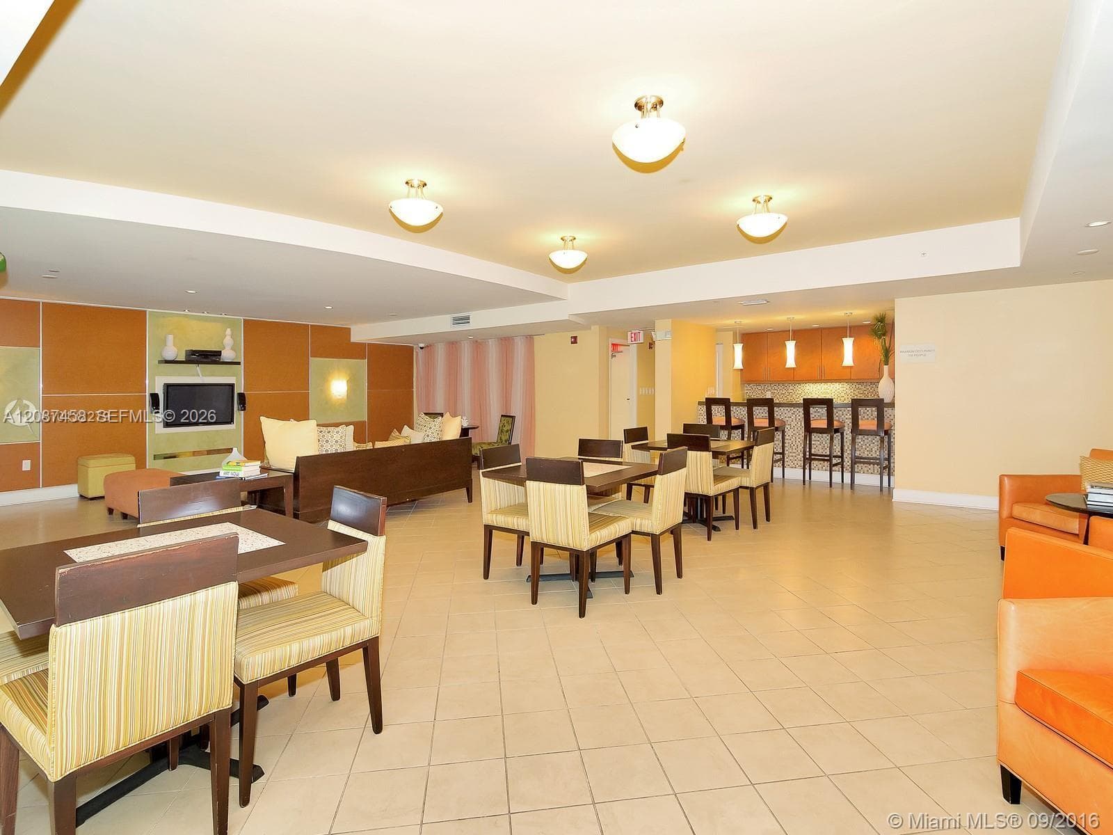 Toscano · #1411S in Miami - Photo 49