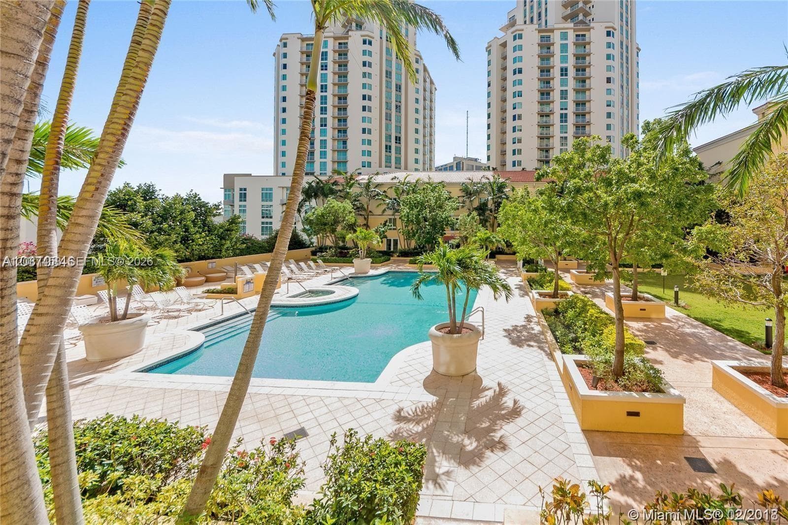 Toscano · #1411S in Miami - Photo 41
