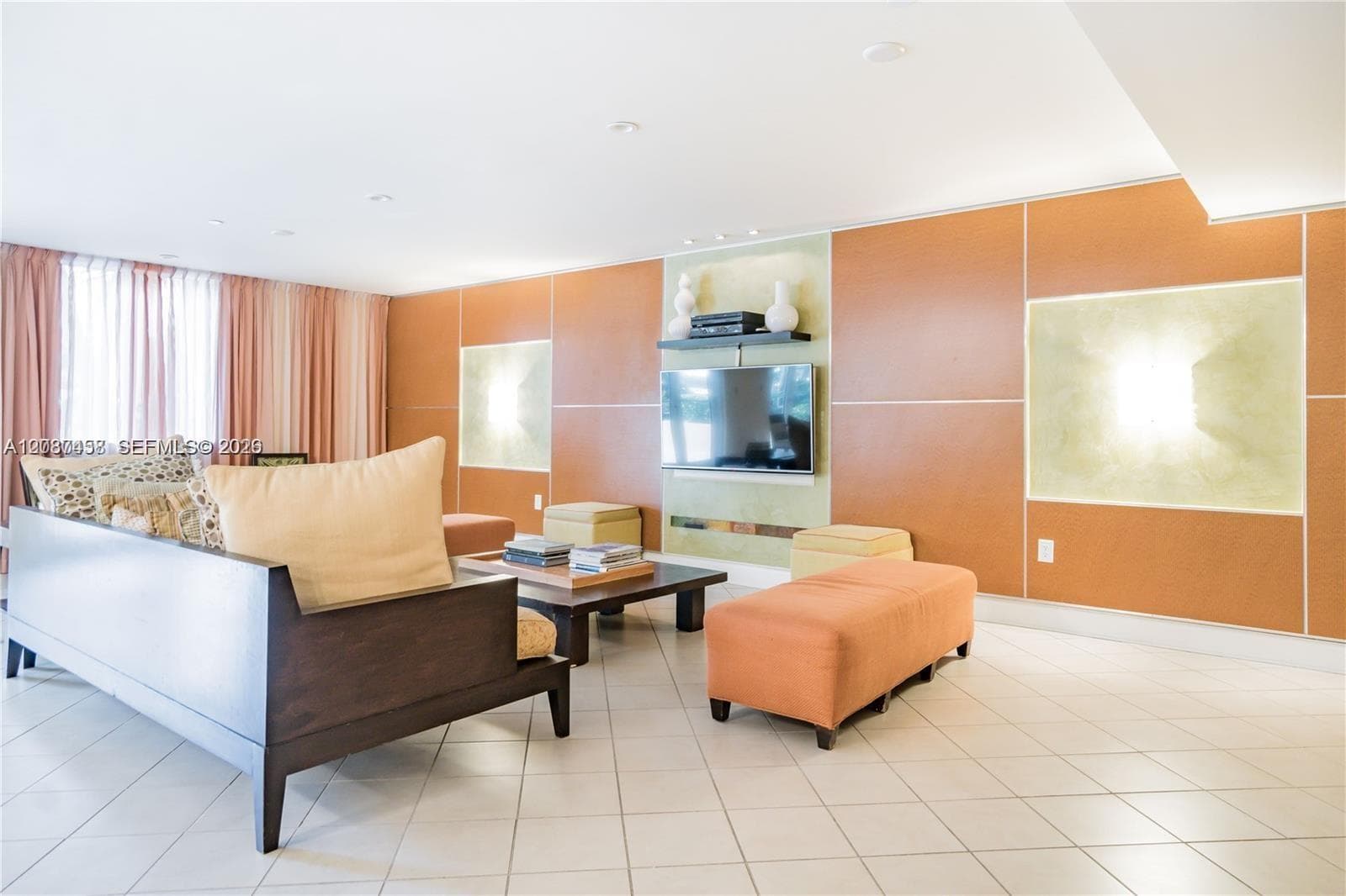 Toscano · #1411S in Miami - Photo 45