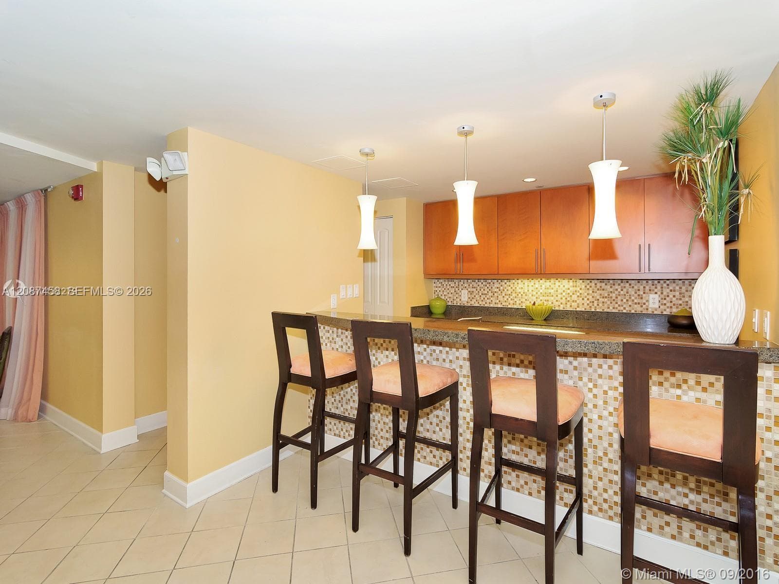 Toscano · #1411S in Miami - Photo 48
