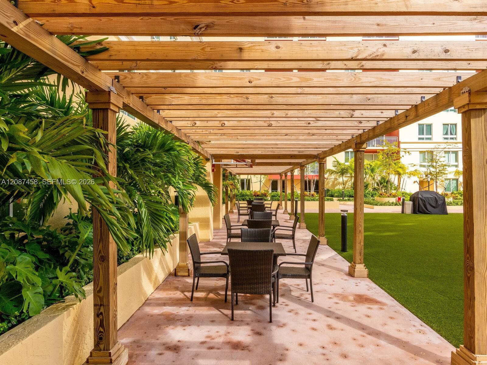 Toscano · #1411S in Miami - Photo 44