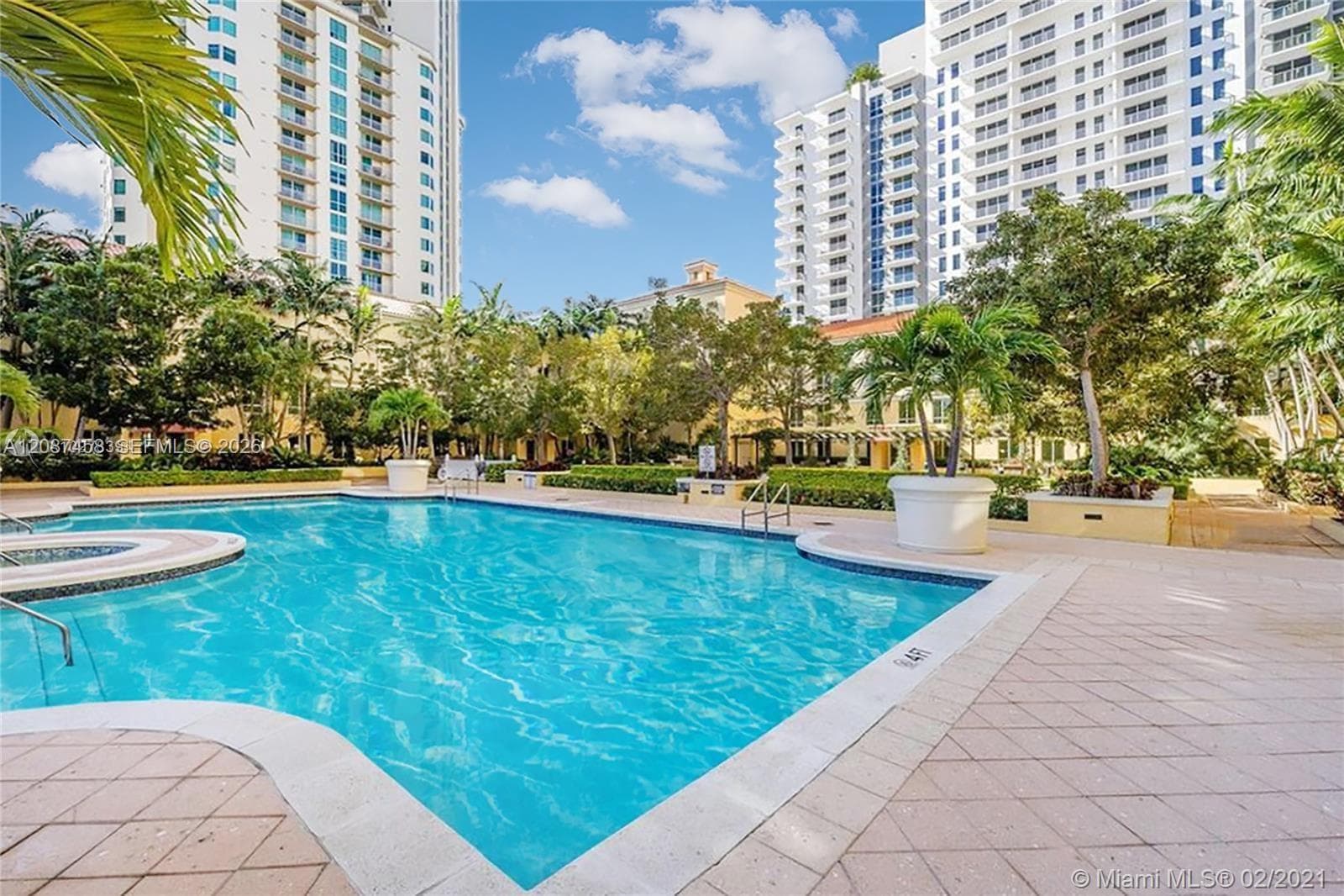 Toscano · #1411S in Miami - Photo 40