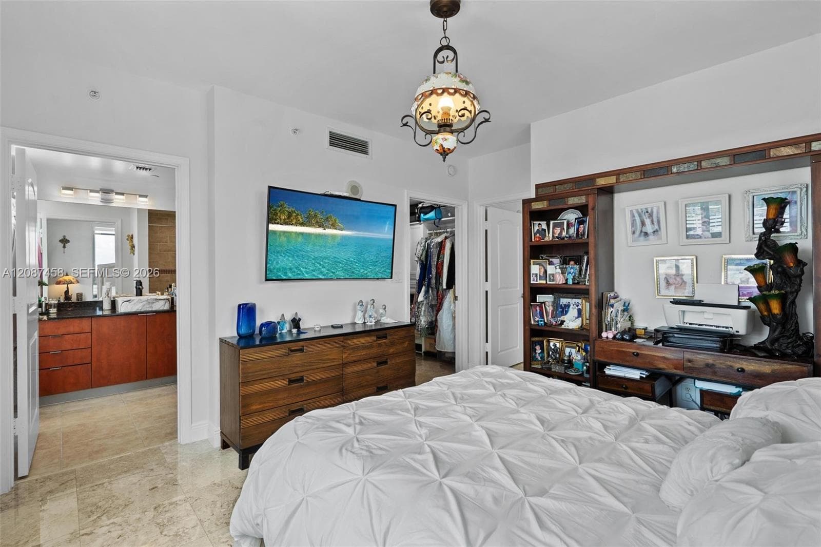 Toscano · #1411S in Miami - Photo 25