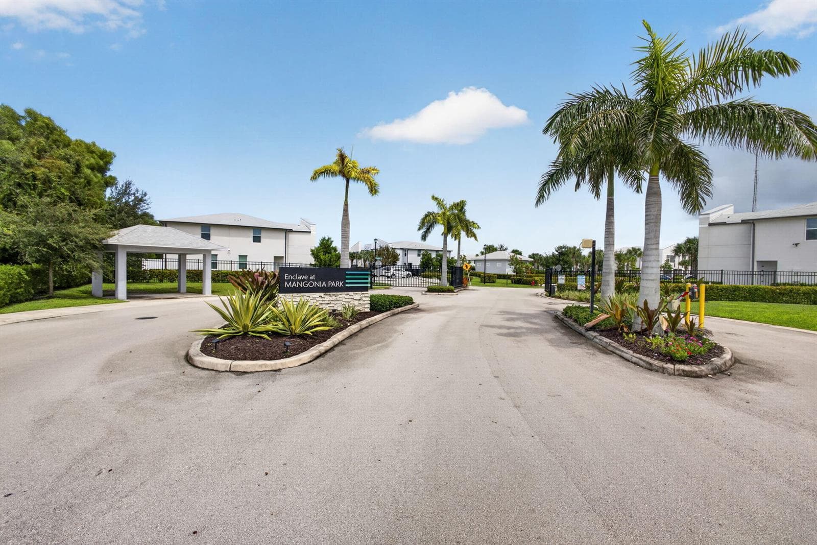 59-web-or-mls-5D1A2292