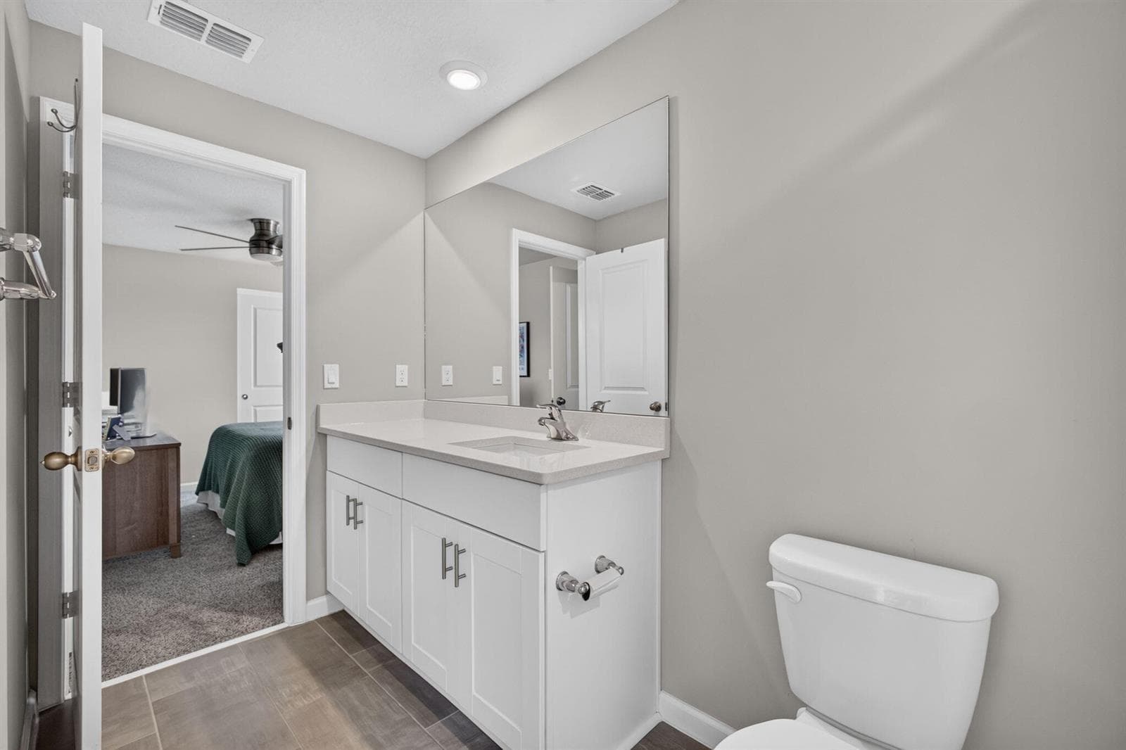 43-web-or-mls-5D1A2073