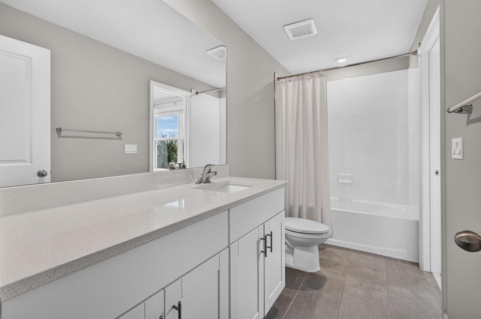44-web-or-mls-5D1A2077