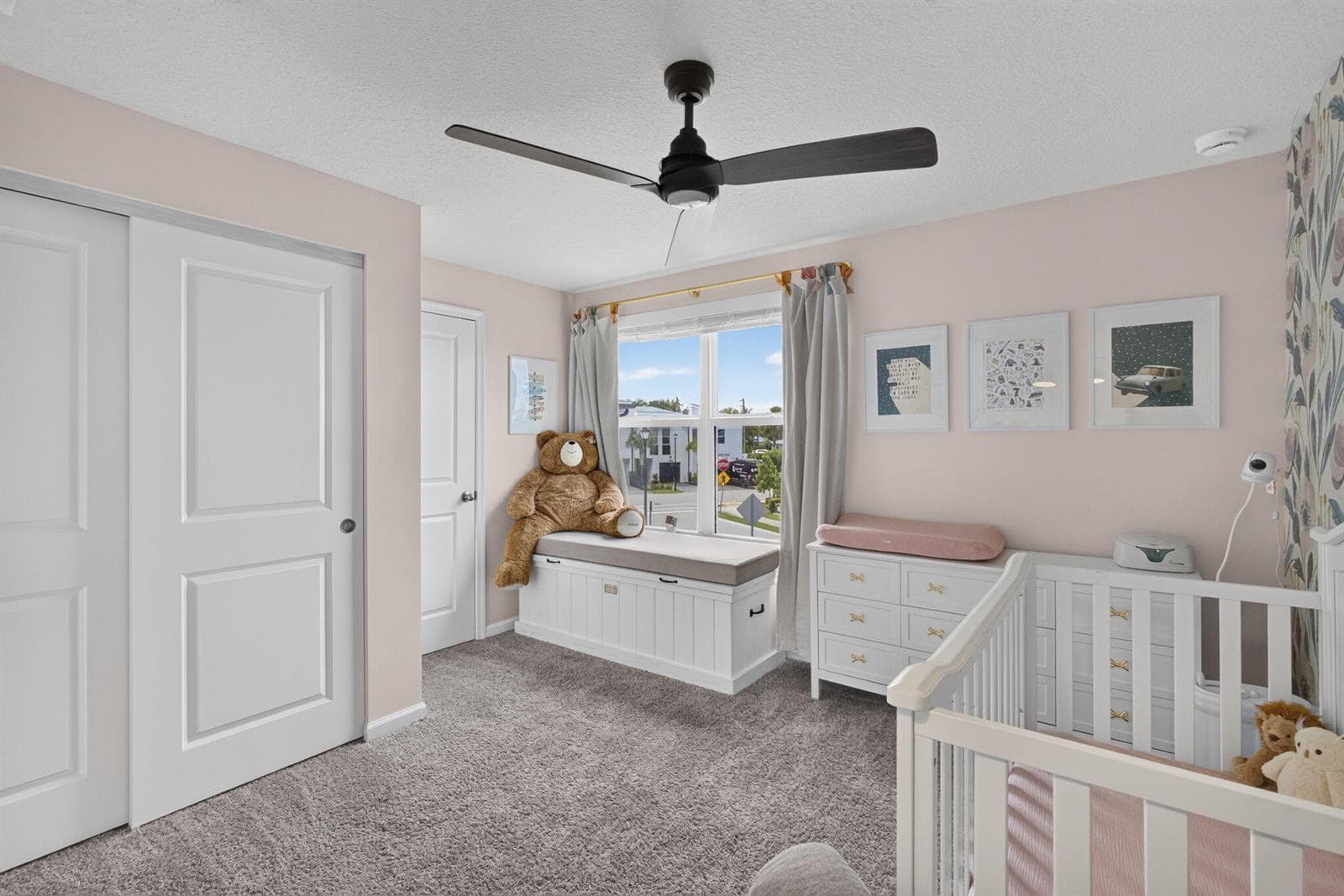 42-web-or-mls-5D1A2067