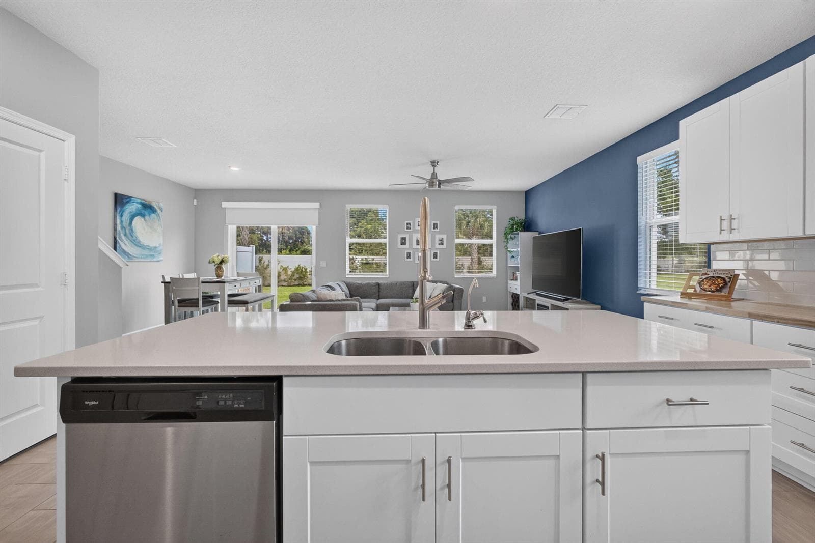 11-web-or-mls-5D1A2157