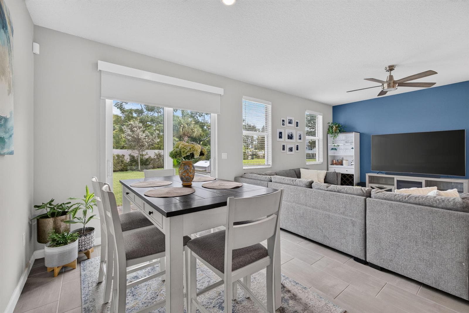 25-web-or-mls-5D1A2234