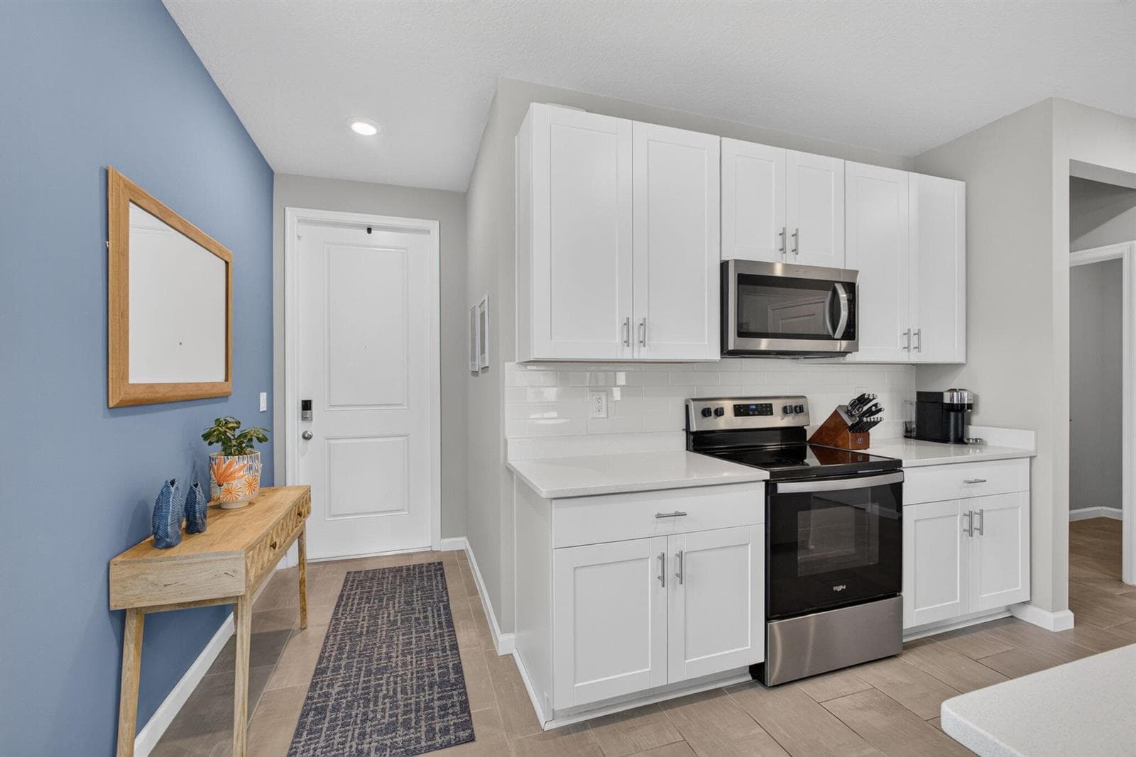 6-web-or-mls-5D1A2132
