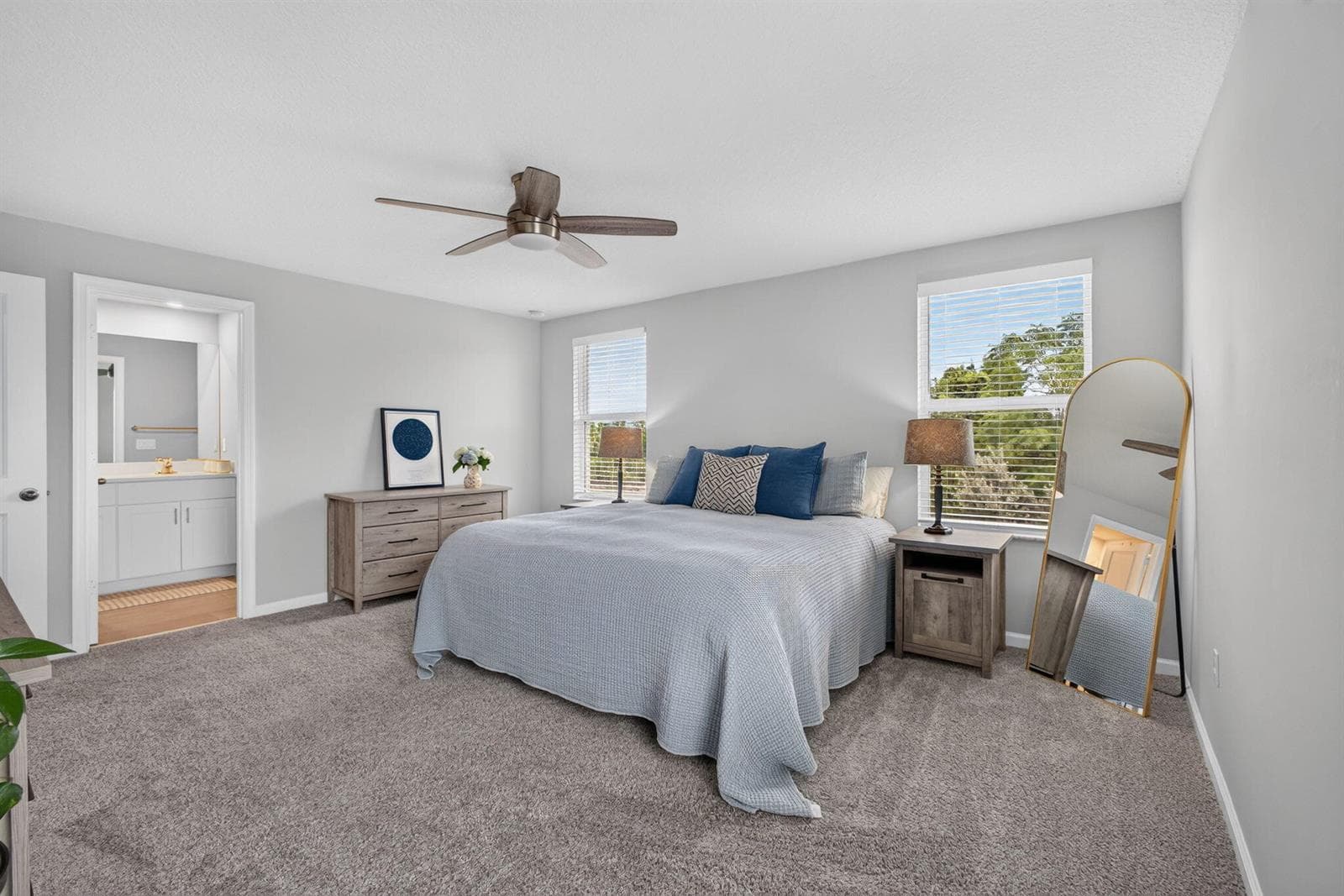 35-web-or-mls-5D1A2097