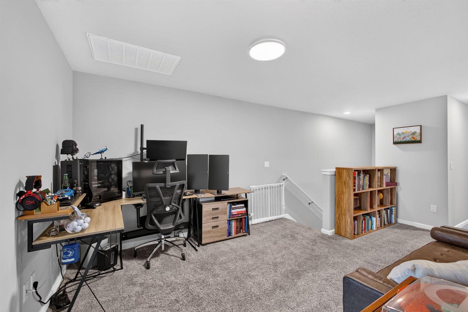 31-web-or-mls-5D1A2054
