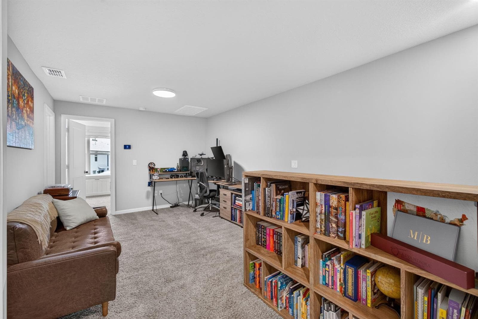 29-web-or-mls-5D1A2042