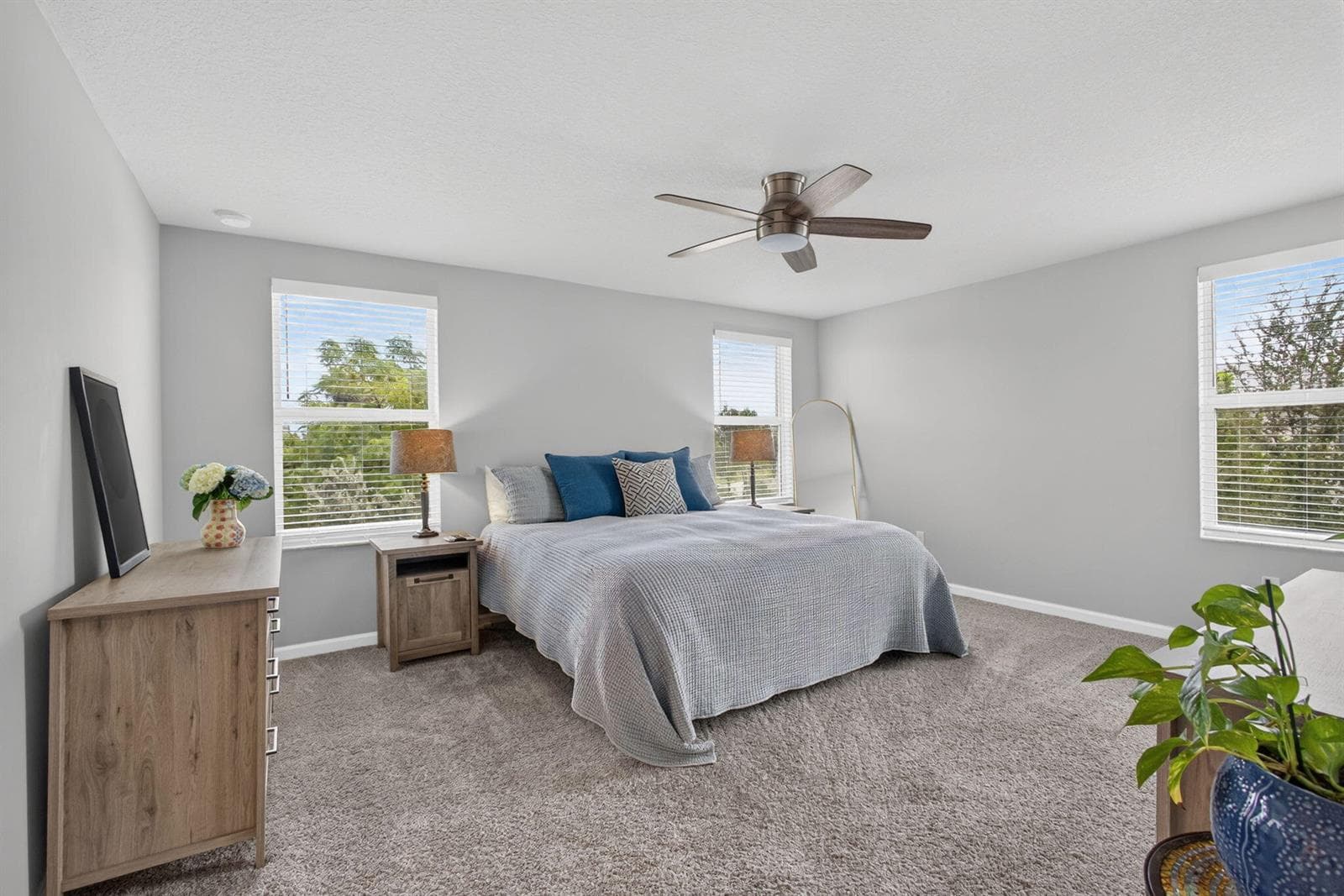 33-web-or-mls-5D1A2087
