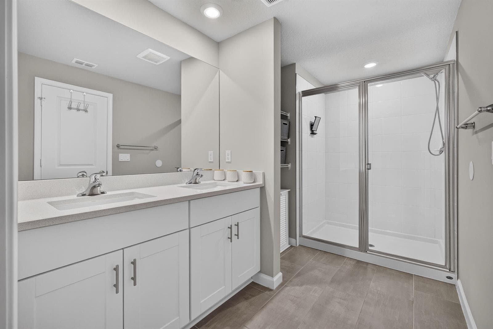 37-web-or-mls-5D1A2109