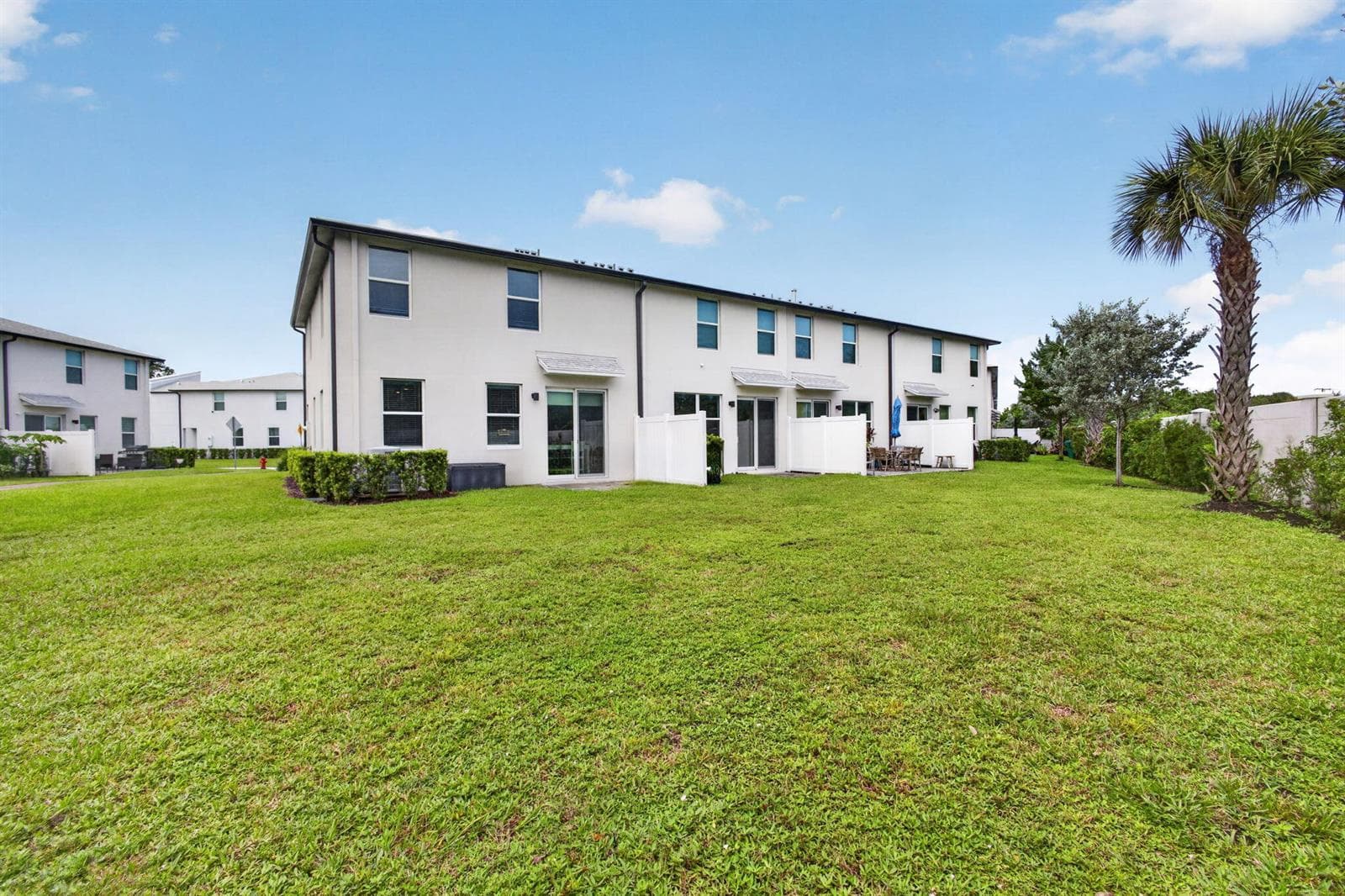 52-web-or-mls-5D1A2022
