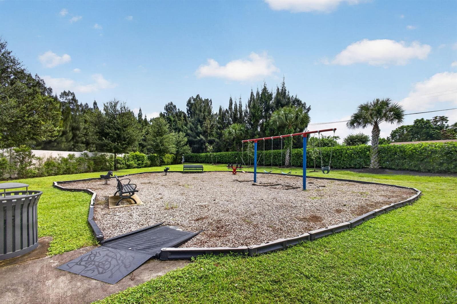 56-web-or-mls-5D1A2277