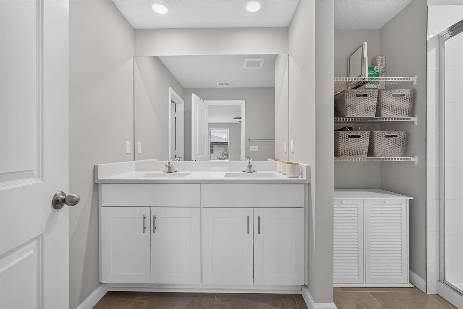 36-web-or-mls-5D1A2103