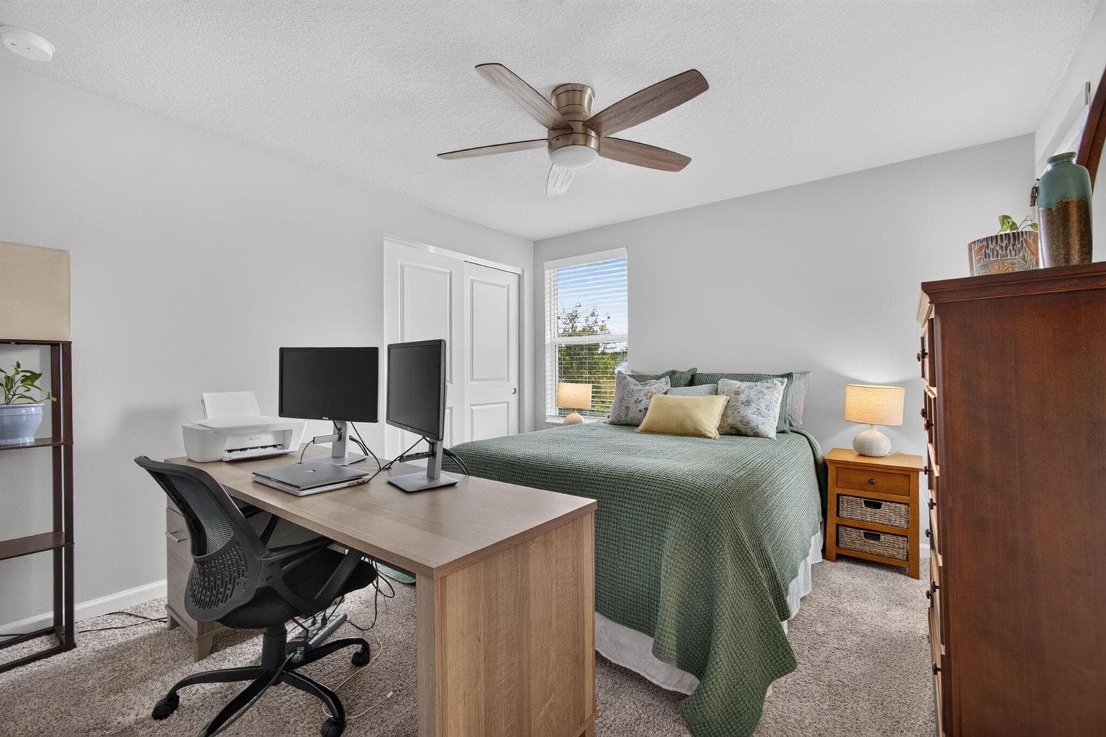 45-web-or-mls-5D1A2120