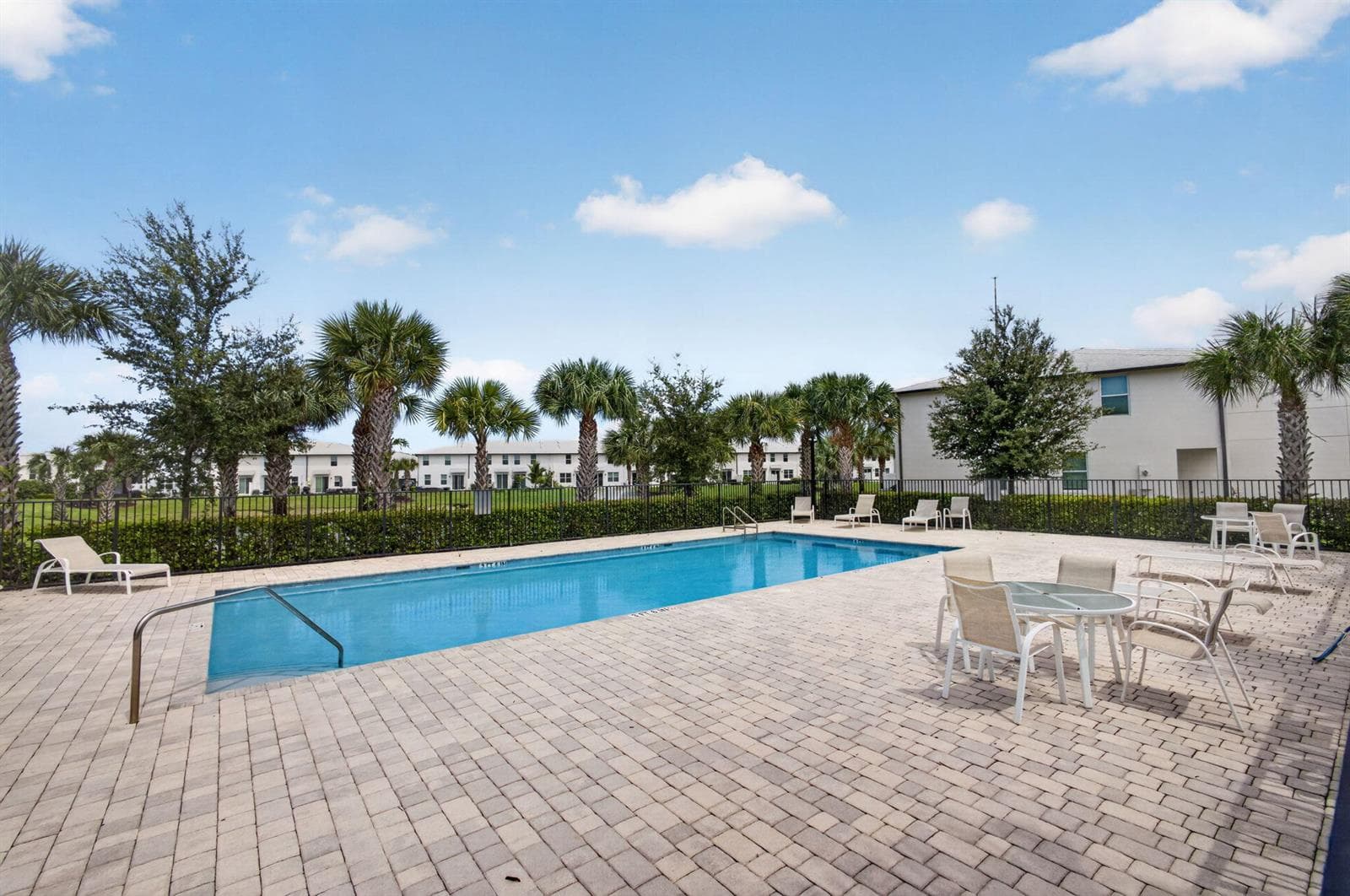 57-web-or-mls-5D1A2282