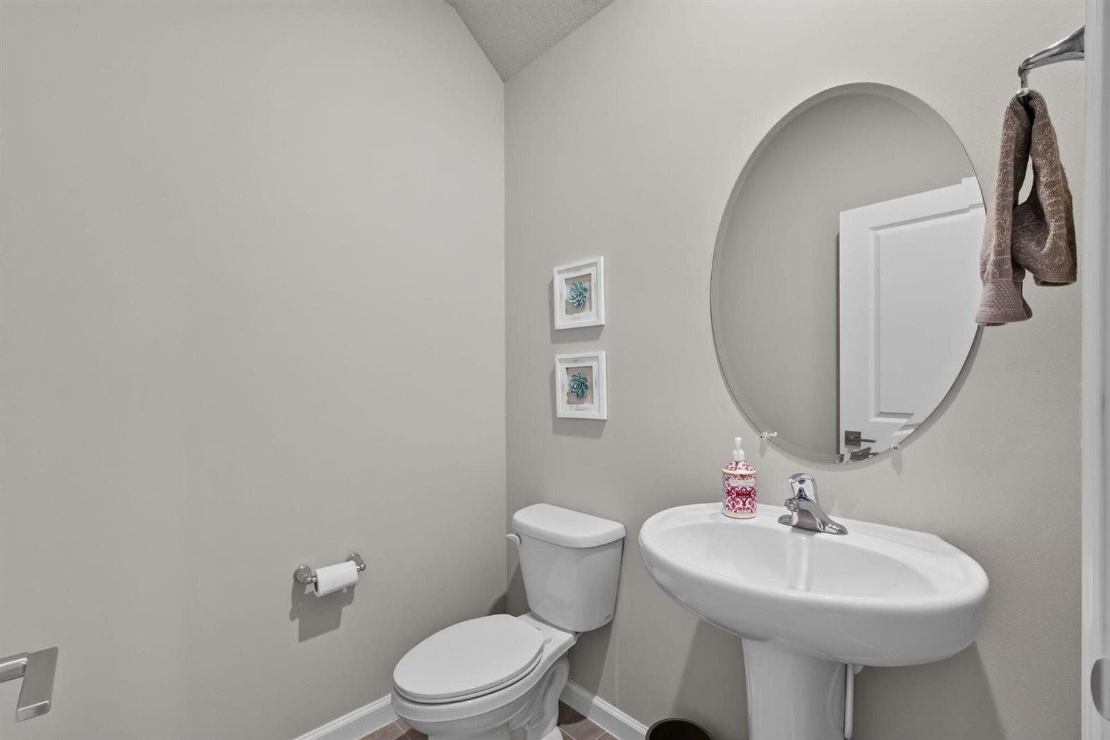 28-web-or-mls-5D1A2247
