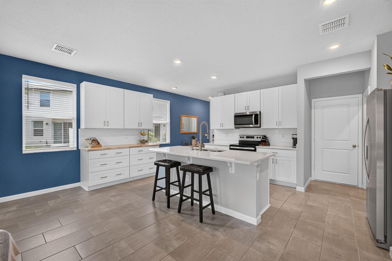 7-web-or-mls-5D1A2137