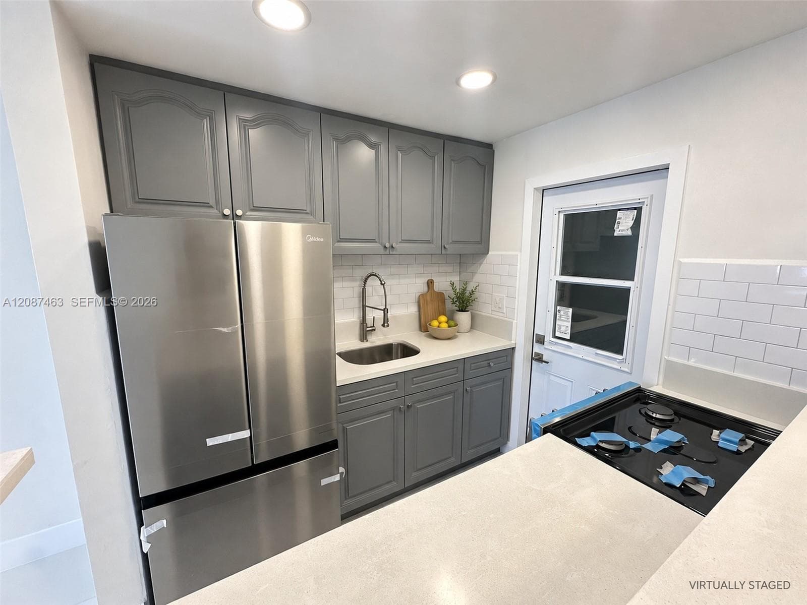 921 JEFFERSON AVE · #4E in Miami Beach - Photo 2