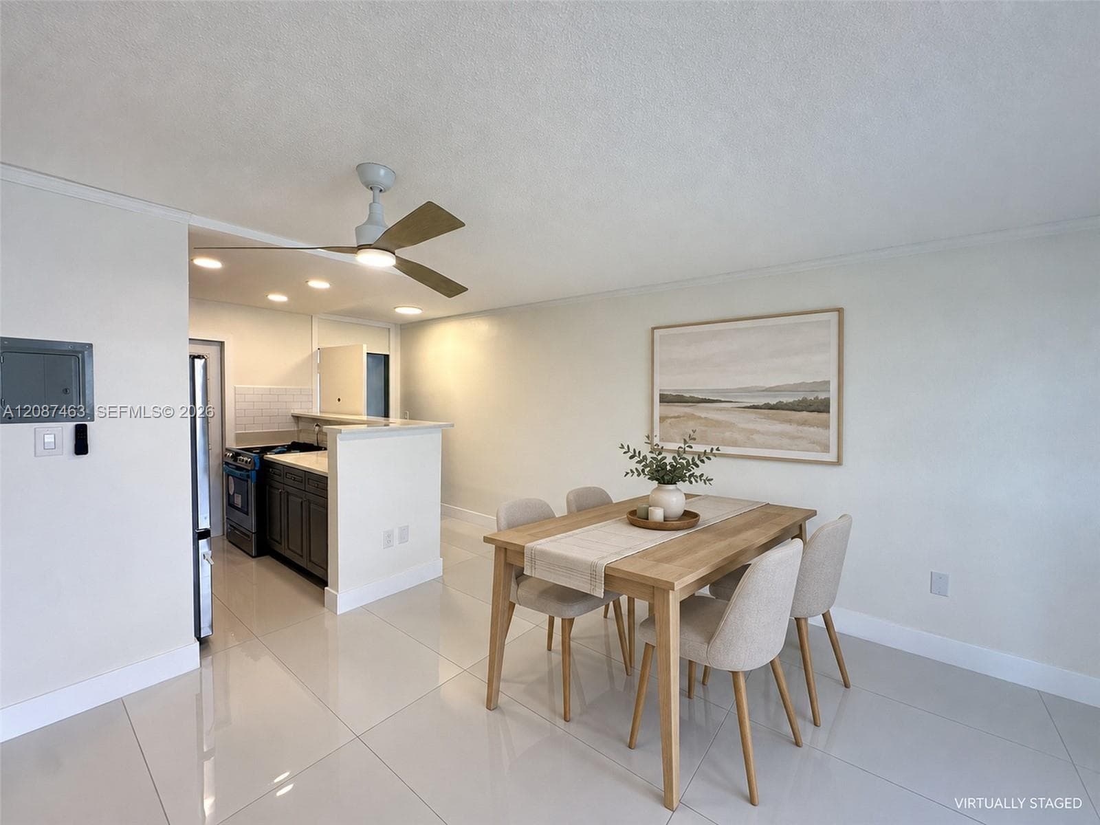 921 JEFFERSON AVE · #4E in Miami Beach - Photo 6