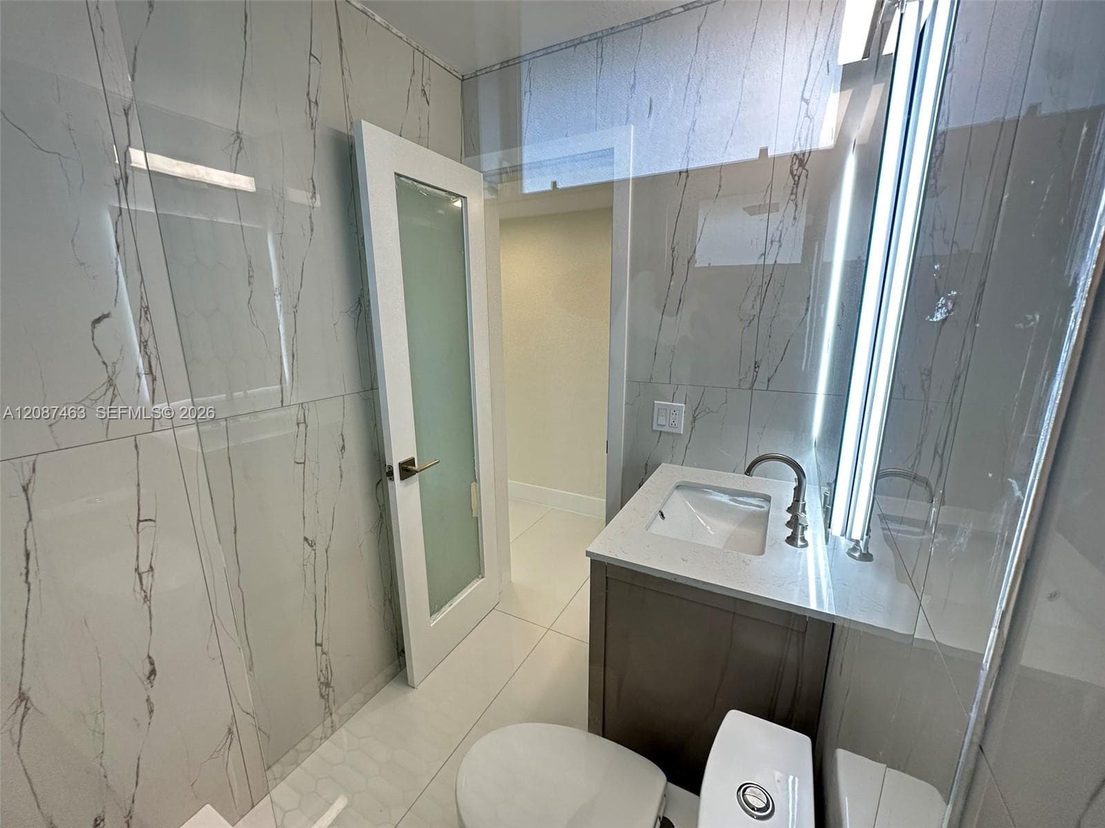 921 JEFFERSON AVE · #4E in Miami Beach - Photo 13