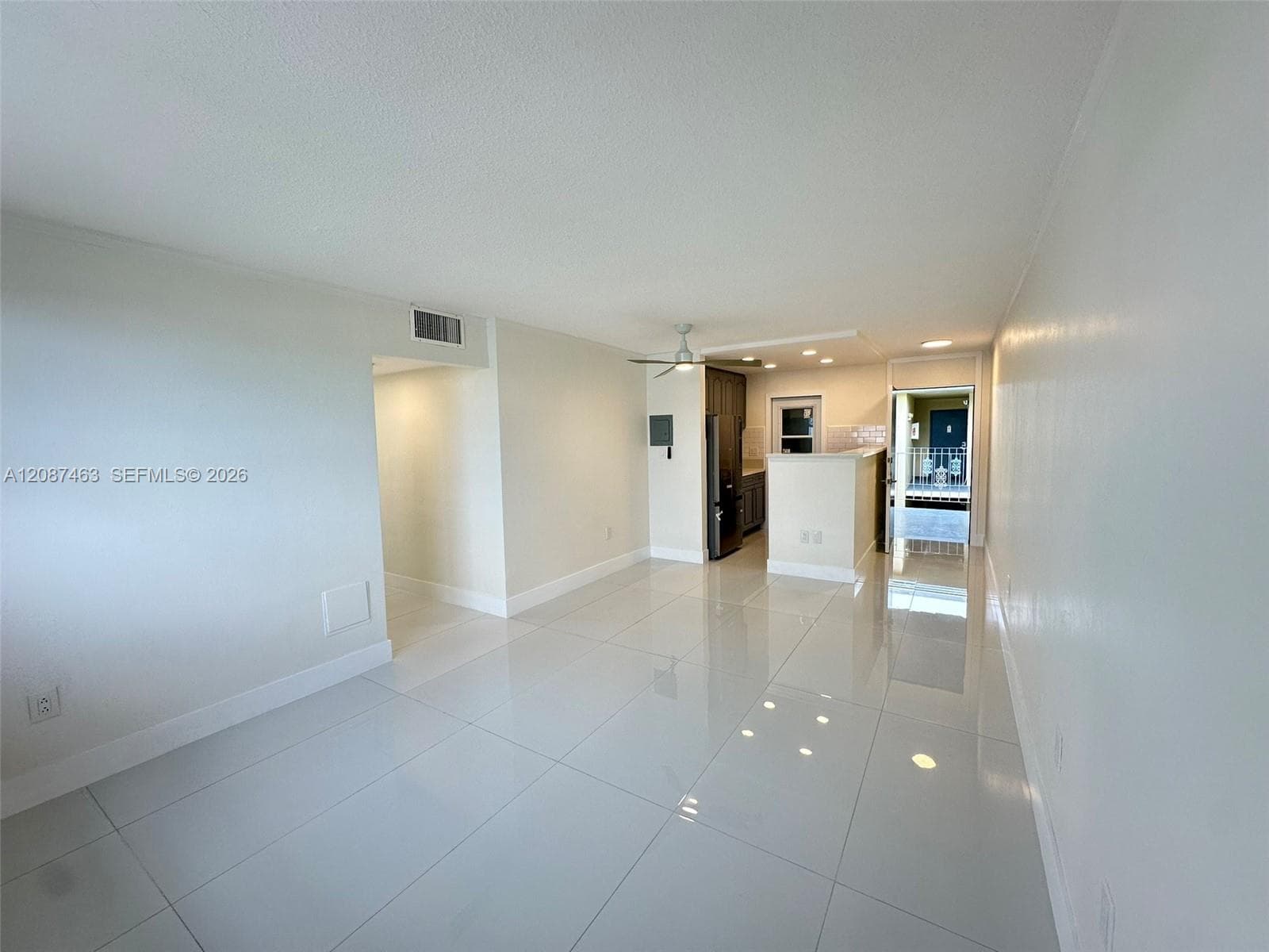 921 JEFFERSON AVE · #4E in Miami Beach - Photo 17