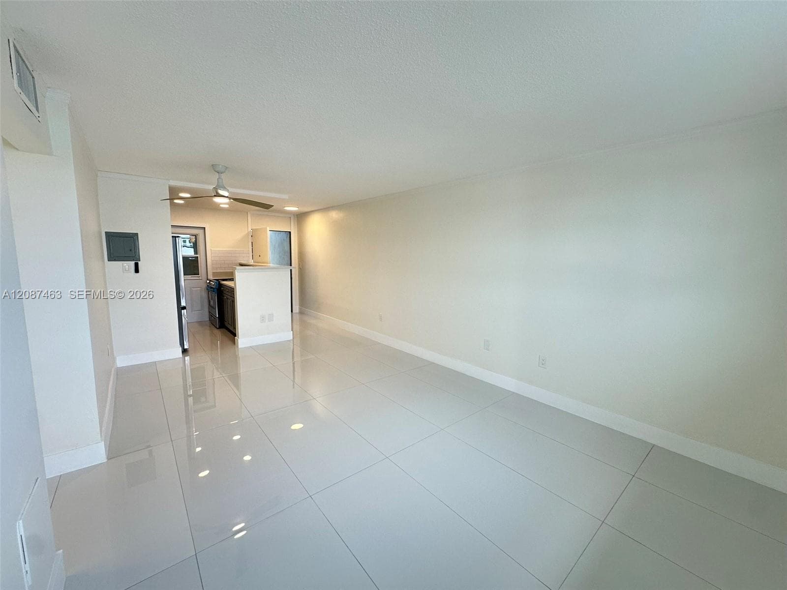 921 JEFFERSON AVE · #4E in Miami Beach - Photo 16
