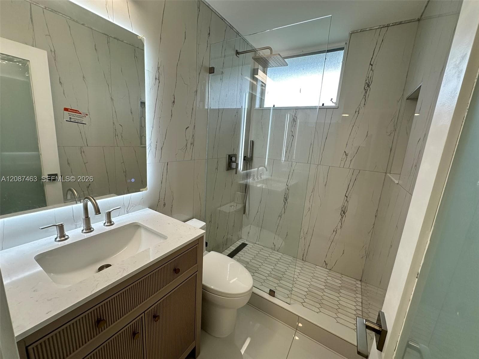921 JEFFERSON AVE · #4E in Miami Beach - Photo 12