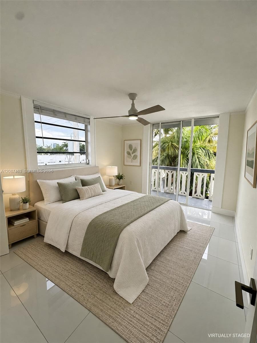 921 JEFFERSON AVE · #4E in Miami Beach - Photo 7