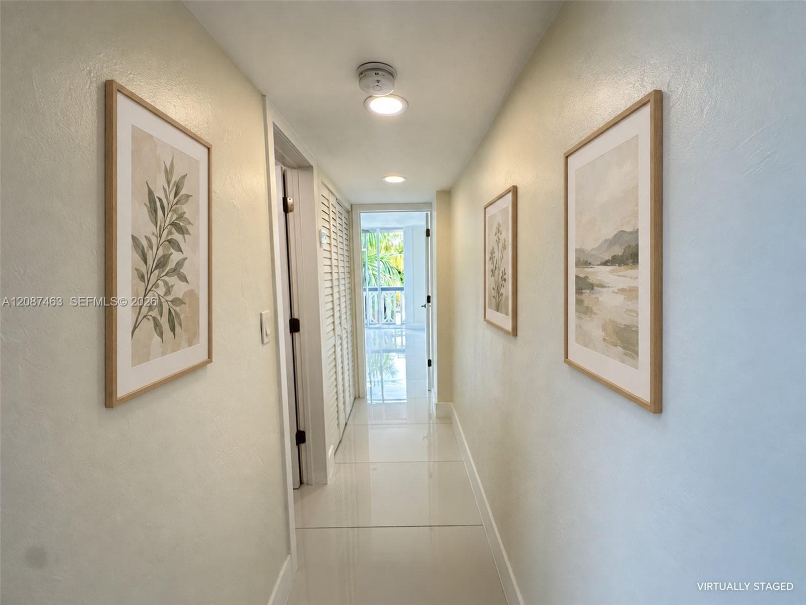 921 JEFFERSON AVE · #4E in Miami Beach - Photo 3