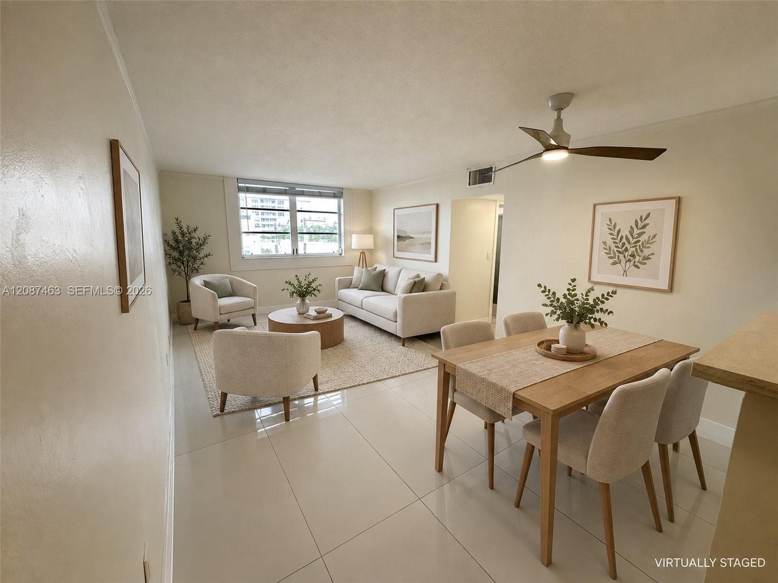 921 JEFFERSON AVE · #4E in Miami Beach - Photo 1