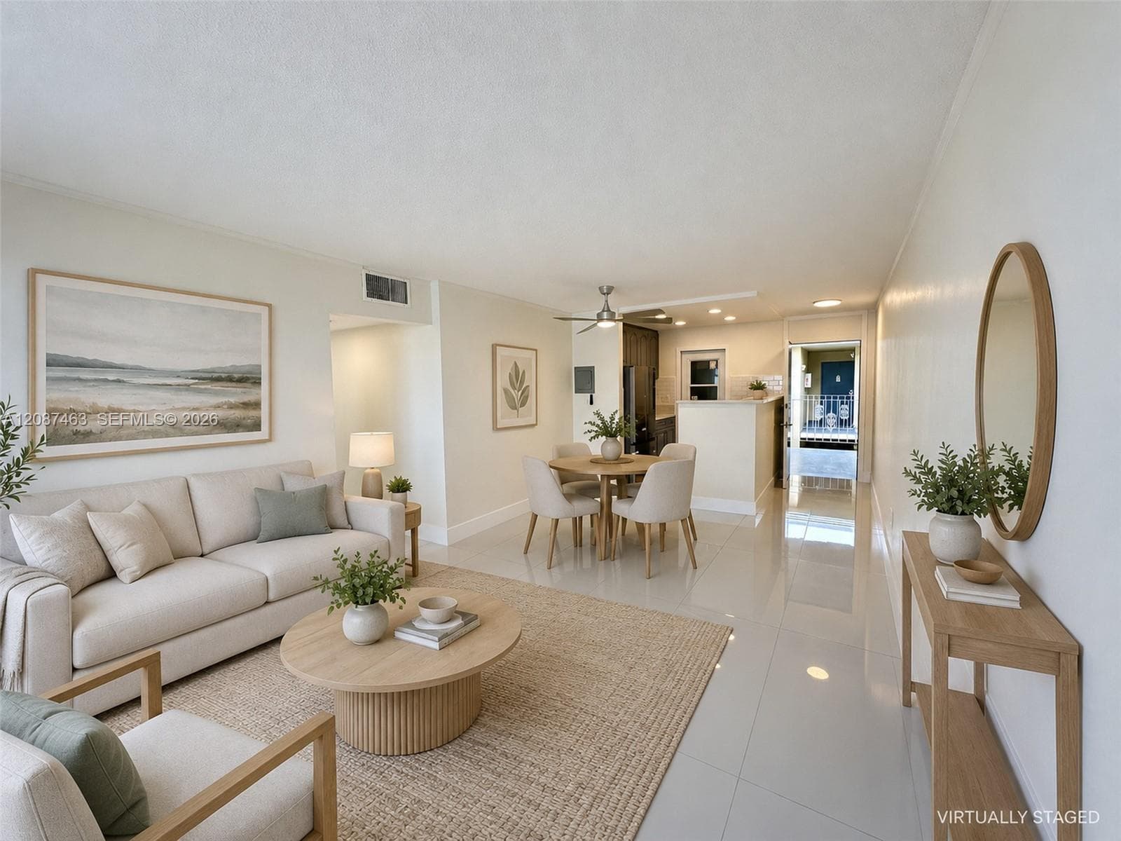 921 JEFFERSON AVE · #4E in Miami Beach - Photo 5