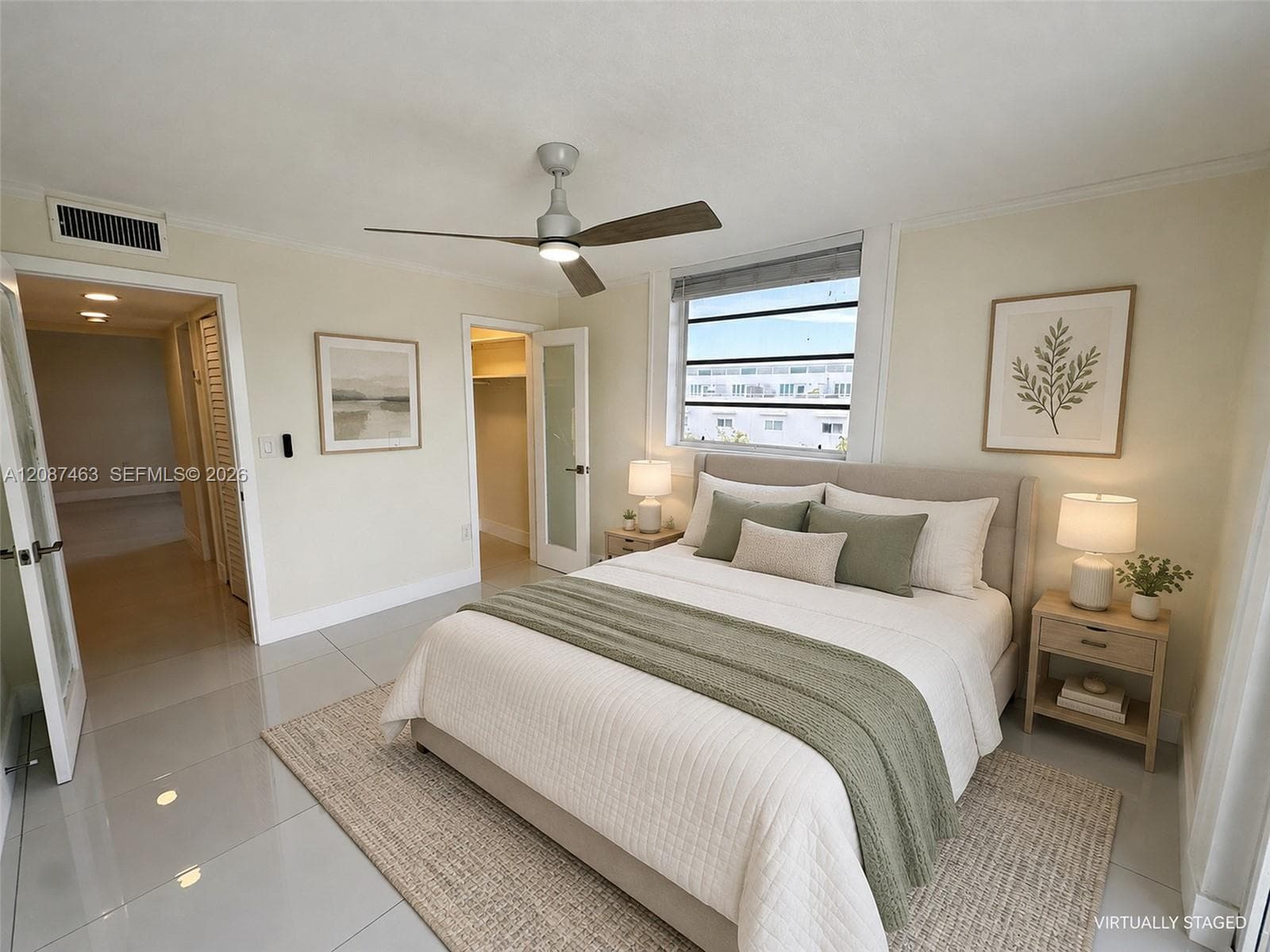 921 JEFFERSON AVE · #4E in Miami Beach - Photo 9