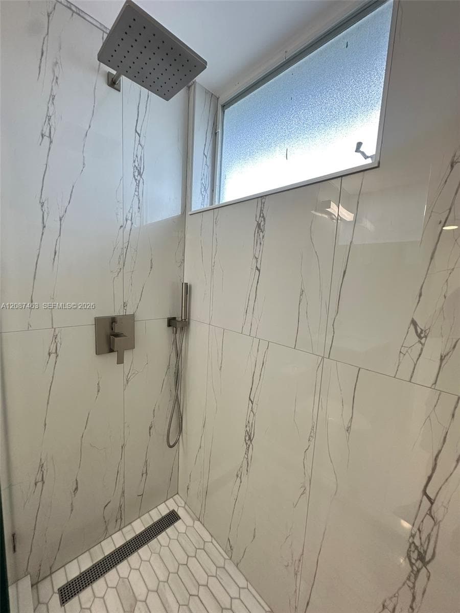 921 JEFFERSON AVE · #4E in Miami Beach - Photo 10