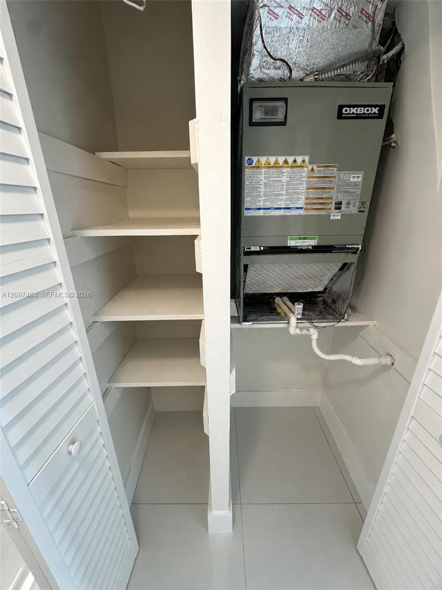 921 JEFFERSON AVE · #4E in Miami Beach - Photo 14