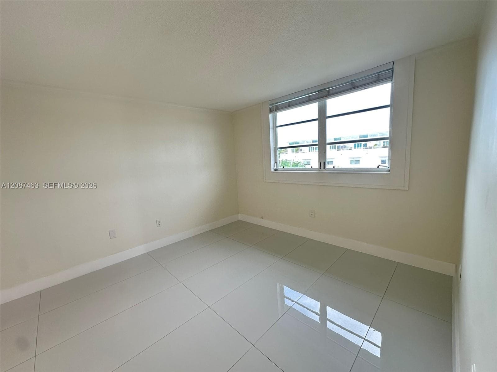 921 JEFFERSON AVE · #4E in Miami Beach - Photo 18