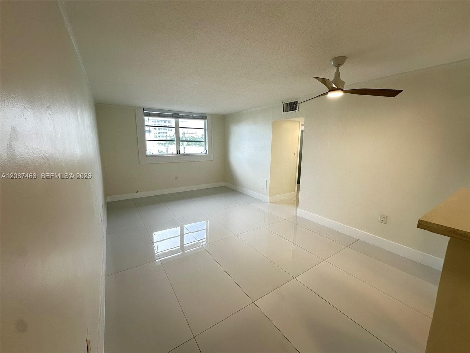 921 JEFFERSON AVE · #4E in Miami Beach - Photo 15