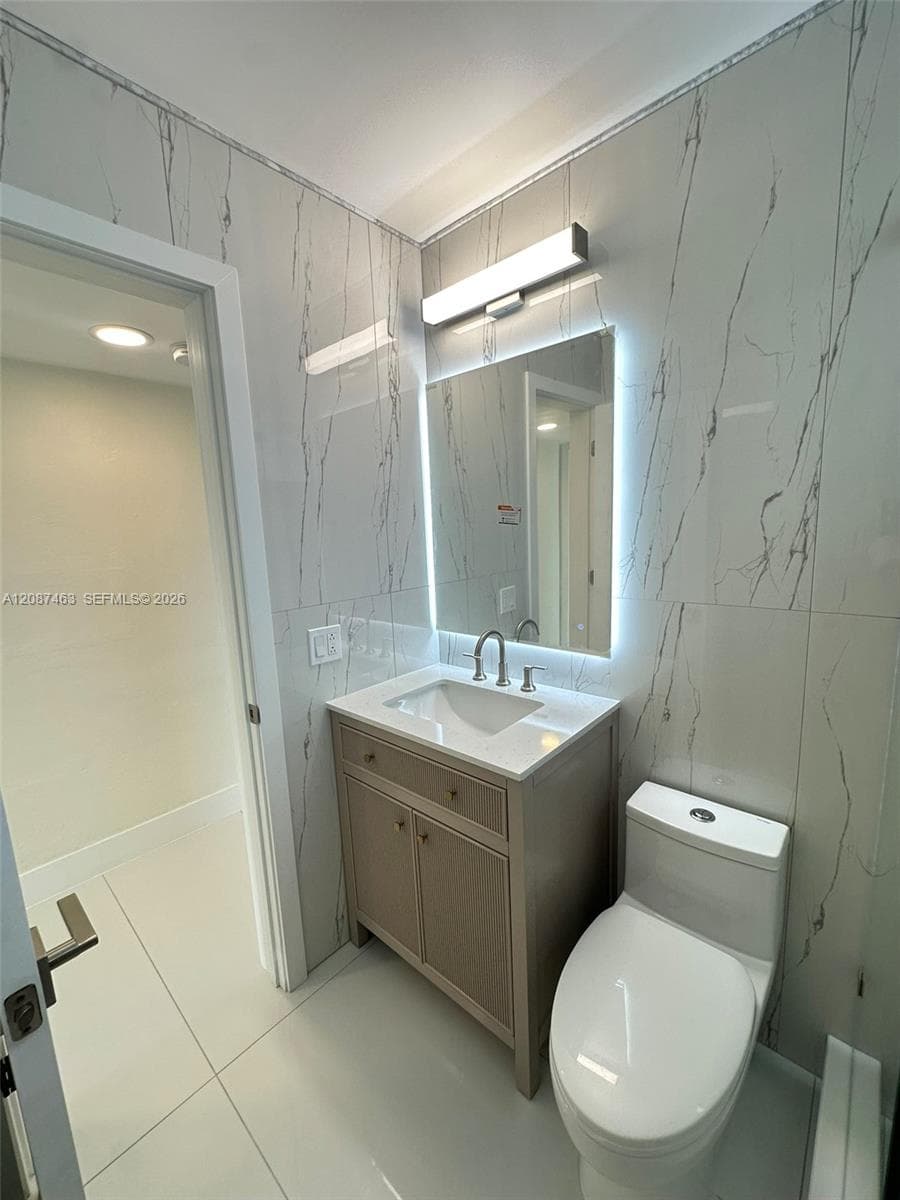 921 JEFFERSON AVE · #4E in Miami Beach - Photo 11