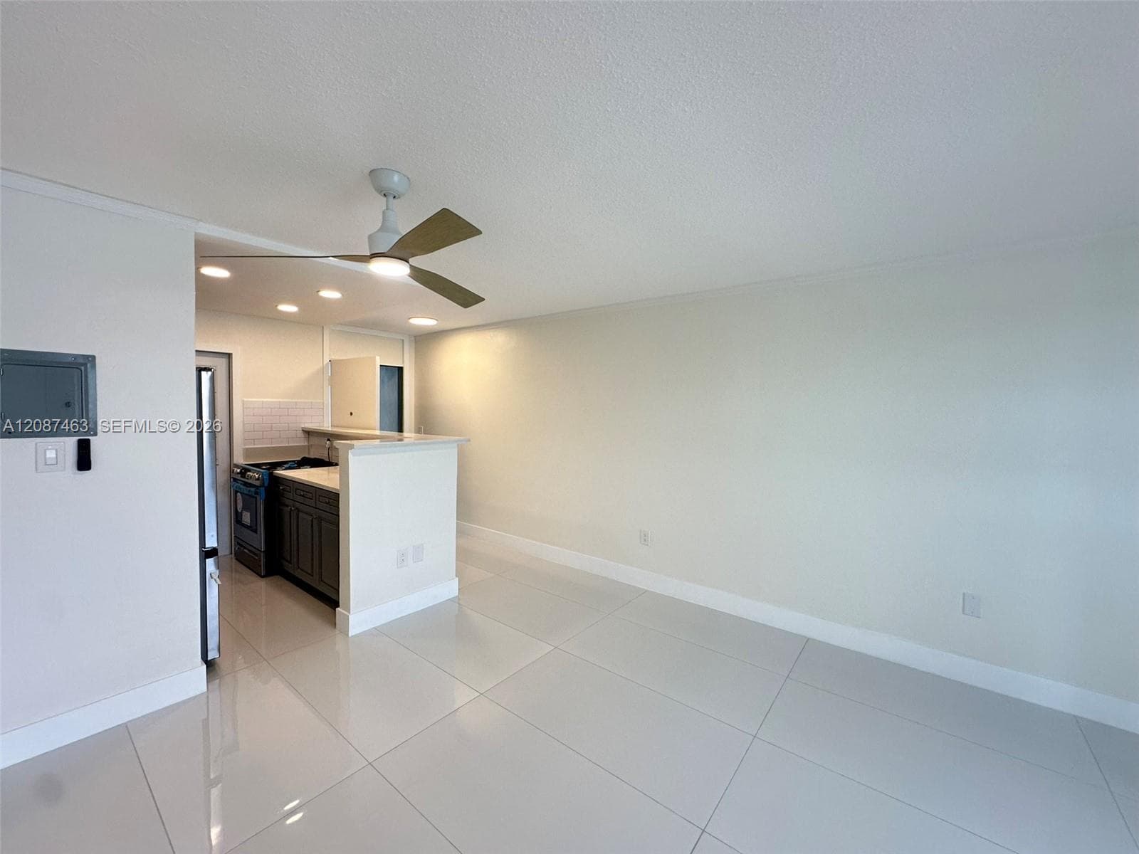 921 JEFFERSON AVE · #4E in Miami Beach - Photo 19