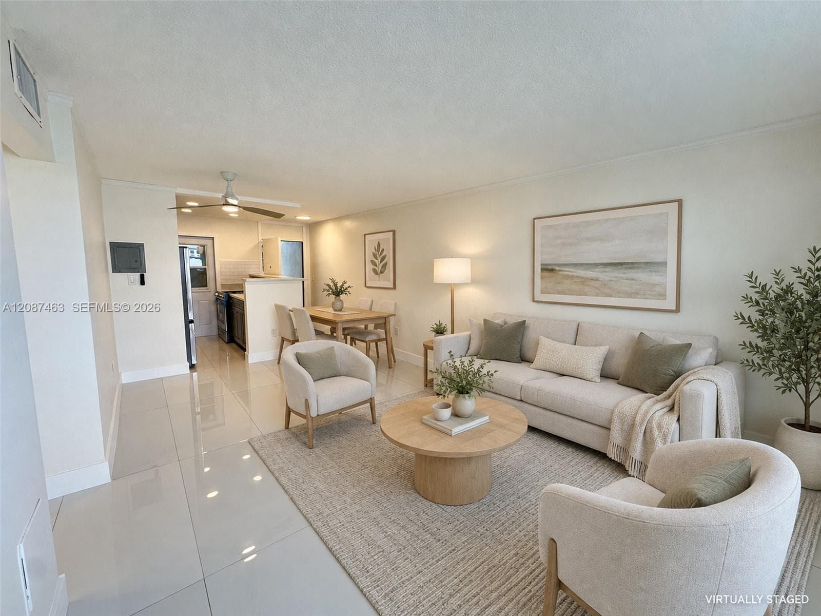 921 JEFFERSON AVE · #4E in Miami Beach - Photo 4
