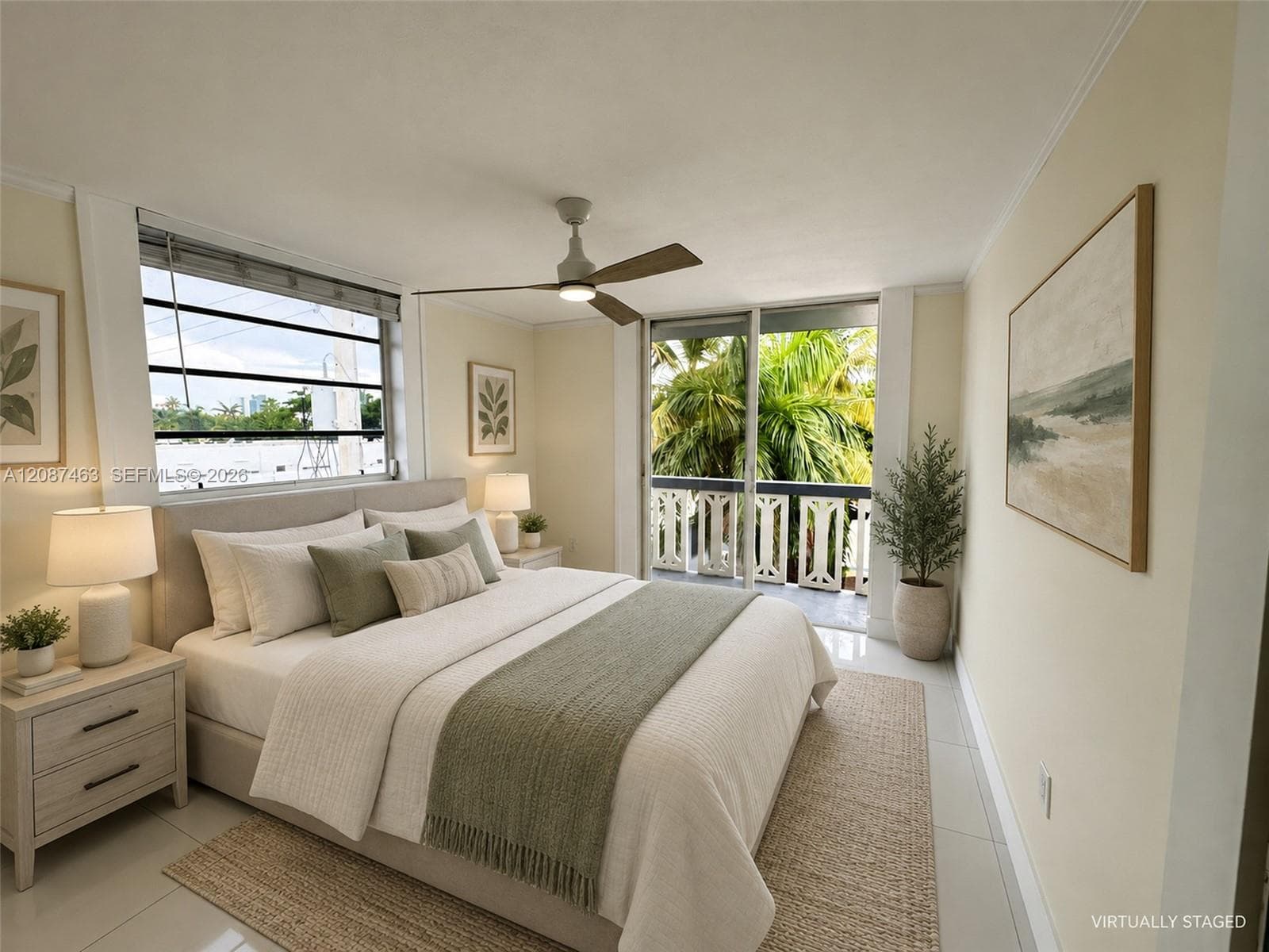 921 JEFFERSON AVE · #4E in Miami Beach - Photo 8