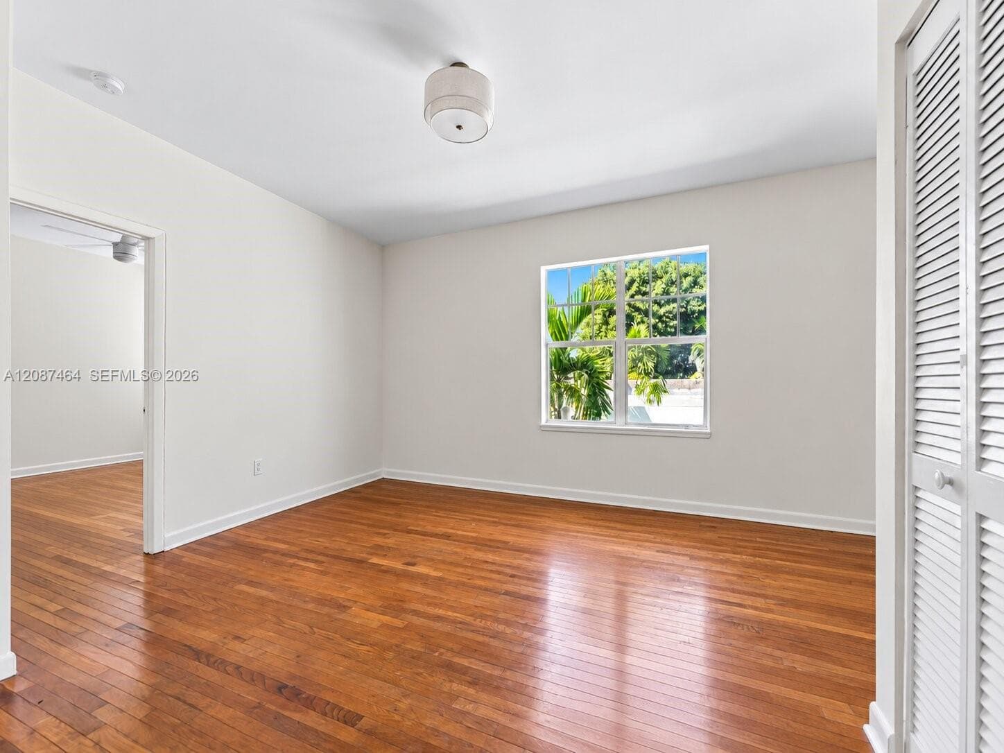 DORANN CONDO · #302 in Miami Beach - Photo 6