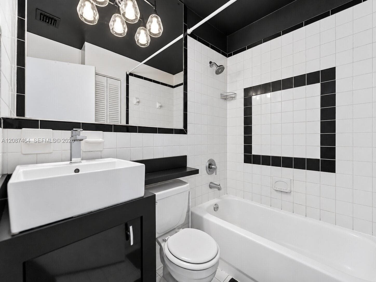DORANN CONDO · #302 in Miami Beach - Photo 13