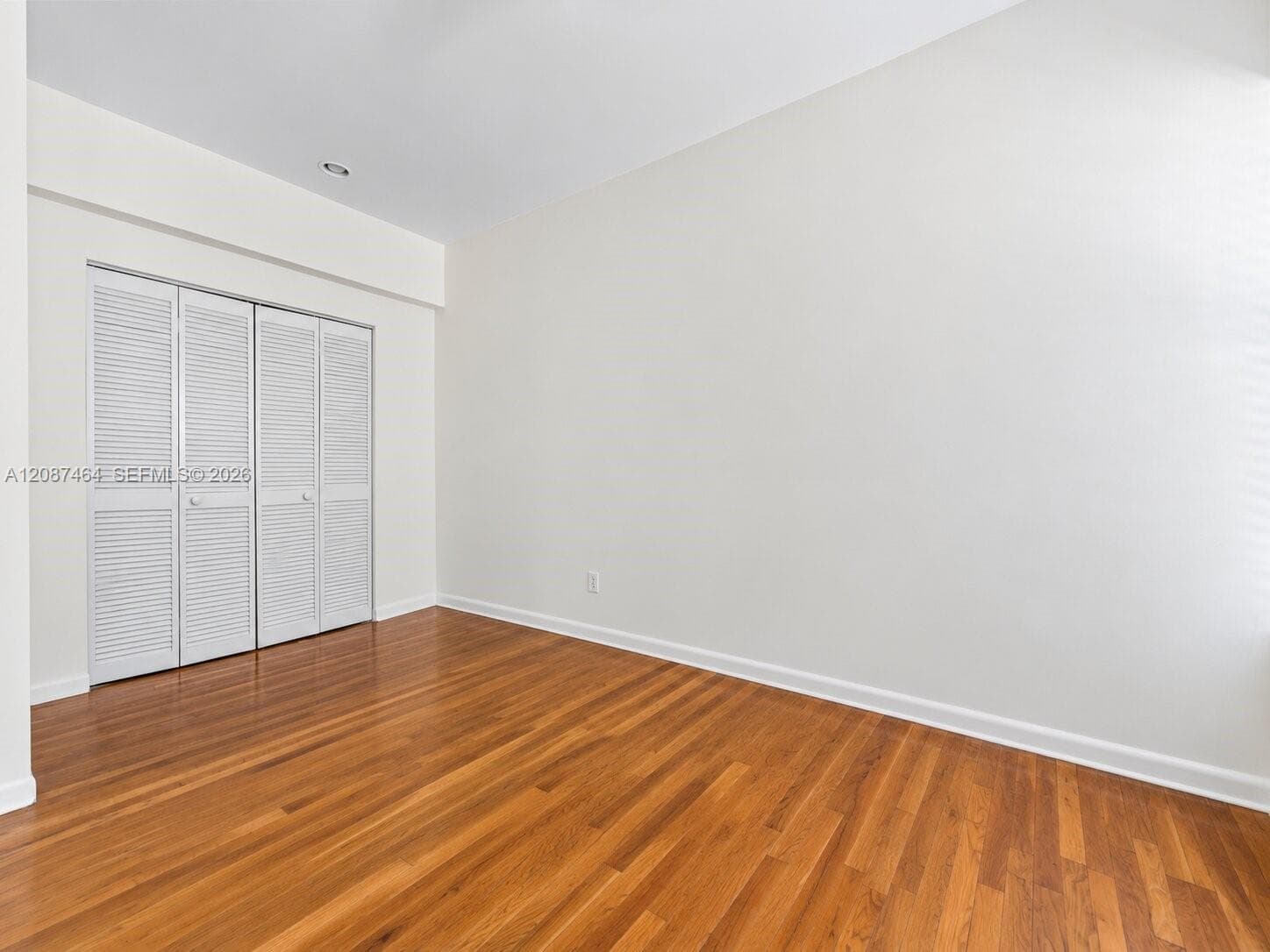 DORANN CONDO · #302 in Miami Beach - Photo 12