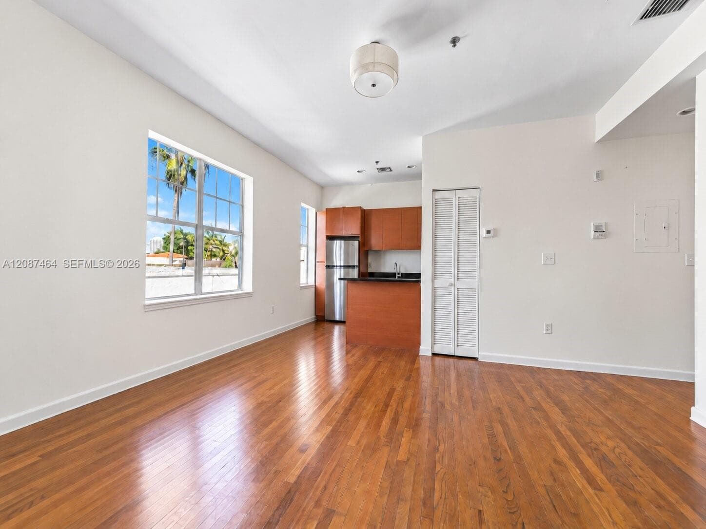 DORANN CONDO · #302 in Miami Beach - Photo 7