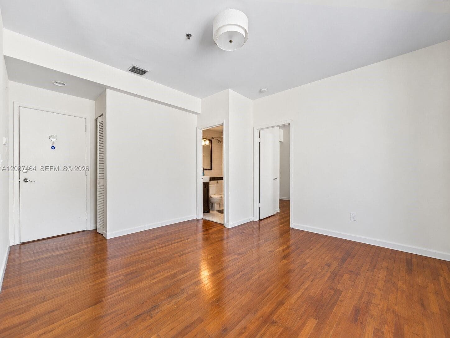 DORANN CONDO · #302 in Miami Beach - Photo 10
